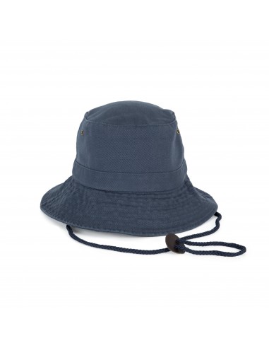 Baroudeur - KP047-Vetements-Alchimistes