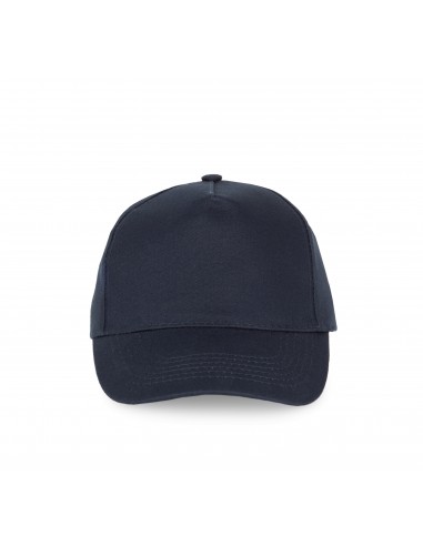 Action II - Casquette 5 panneaux - KP051-Casquettes-Alchimistes