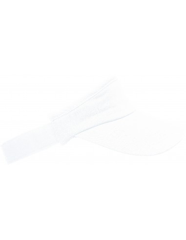 Visière - KP057-Casquettes-Alchimistes