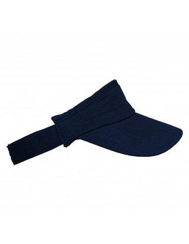 Visière - KP057-Casquettes-Alchimistes