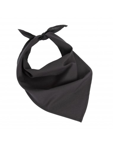 Fiesta - Bandana - KP064-Bonnets et écharpes-Alchimistes
