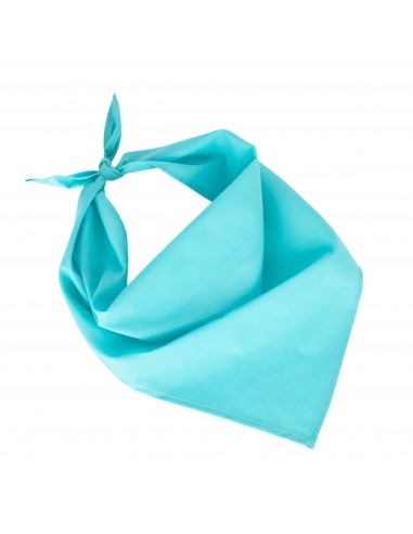 Fiesta - Bandana - KP064-Bonnets et écharpes-Alchimistes