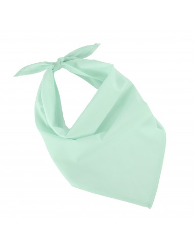 Fiesta - Bandana - KP064-Bonnets et écharpes-Alchimistes