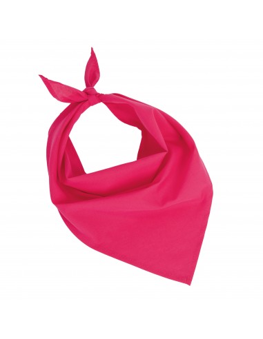 Fiesta - Bandana - KP064-Bonnets et écharpes-Alchimistes