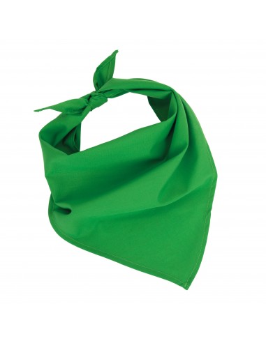 Fiesta - Bandana - KP064-Bonnets et écharpes-Alchimistes