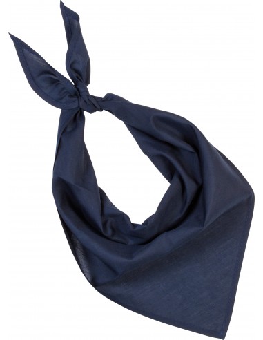 Fiesta - Bandana - KP064-Bonnets et écharpes-Alchimistes