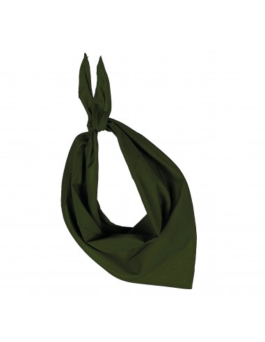 Fiesta - Bandana - KP064-Bonnets et écharpes-Alchimistes