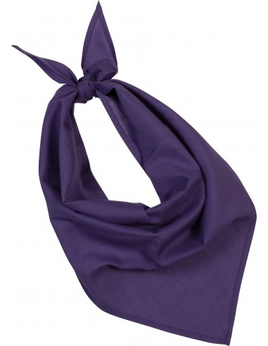 Fiesta - Bandana - KP064-Bonnets et écharpes-Alchimistes