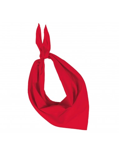 Fiesta - Bandana - KP064-Bonnets et écharpes-Alchimistes