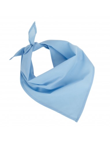 Fiesta - Bandana - KP064-Bonnets et écharpes-Alchimistes