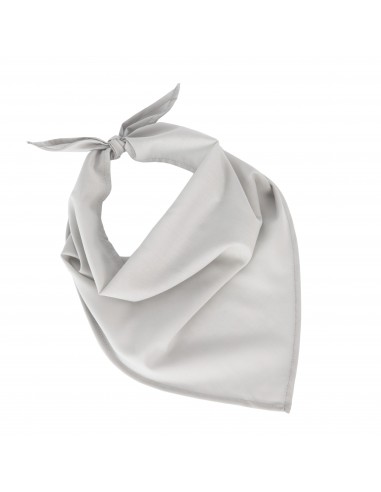 Fiesta - Bandana - KP064-Bonnets et écharpes-Alchimistes