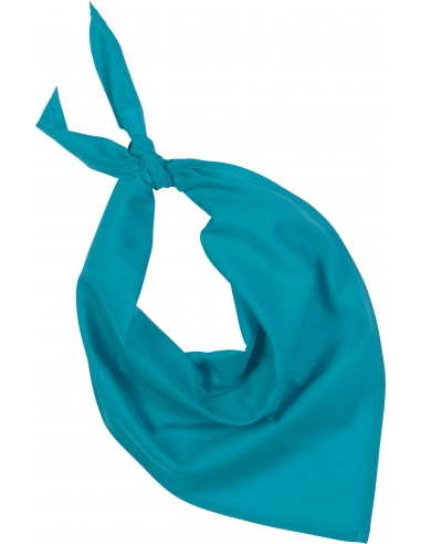 Fiesta - Bandana - KP064-Bonnets et écharpes-Alchimistes