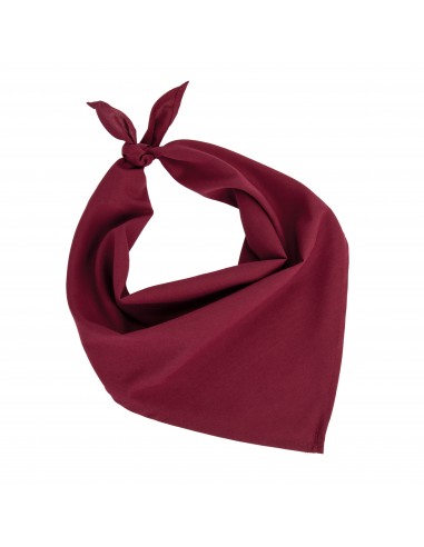 Fiesta - Bandana - KP064-Bonnets et écharpes-Alchimistes