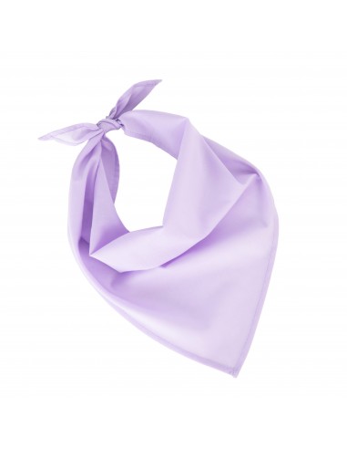 Fiesta - Bandana - KP064-Bonnets et écharpes-Alchimistes