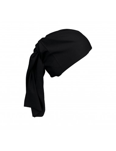 Bandeau multifonctions - KP065-Vetements-Alchimistes