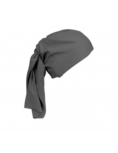 Bandeau multifonctions - KP065-Vetements-Alchimistes