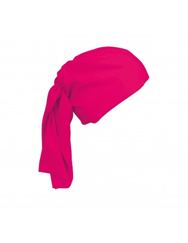 Bandeau multifonctions - KP065-Vetements-Alchimistes