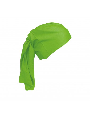 Bandeau multifonctions - KP065-Vetements-Alchimistes