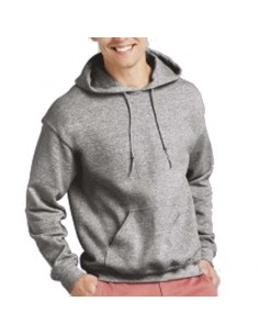 Sweatshirt Heavy Blend GI18500