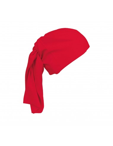 Bandeau multifonctions - KP065-Vetements-Alchimistes