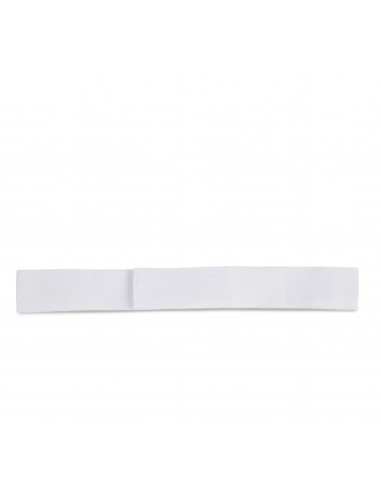 Ruban amovible pour chapeaux Panama & Canotier - KP066B-Chapeaux et bandanas-Alchimistes
