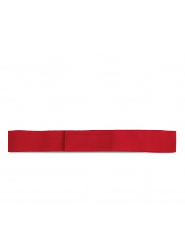 Ruban amovible pour chapeaux Panama & Canotier - KP066B-Chapeaux et bandanas-Alchimistes