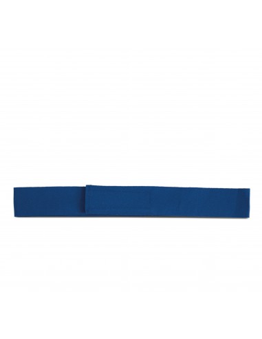 Ruban amovible pour chapeaux Panama & Canotier - KP066B-Chapeaux et bandanas-Alchimistes