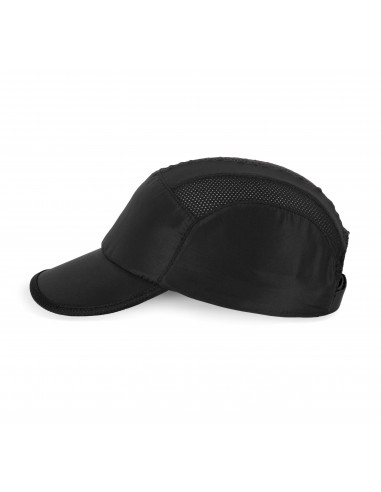 Casquette sport - KP205-Casquettes-Alchimistes