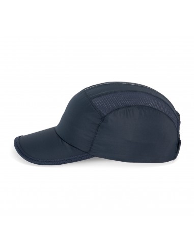 Casquette sport - KP205-Casquettes-Alchimistes