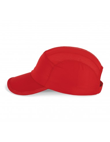 Casquette sport - KP205-Casquettes-Alchimistes