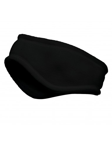 Bandeau polaire - KP874-Polaire et softshell-Alchimistes