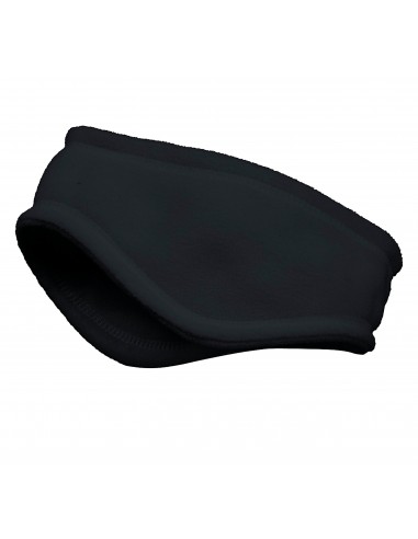 Bandeau polaire - KP874-Polaire et softshell-Alchimistes