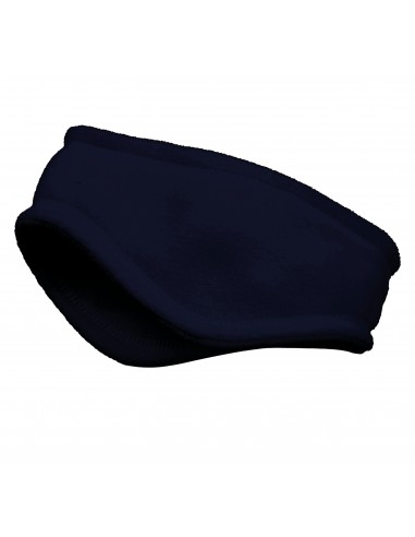 Bandeau polaire - KP874-Polaire et softshell-Alchimistes