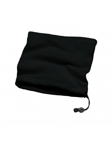 Tour de cou polaire - KP875-Polaire et softshell-Alchimistes