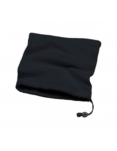 Tour de cou polaire - KP875-Polaire et softshell-Alchimistes