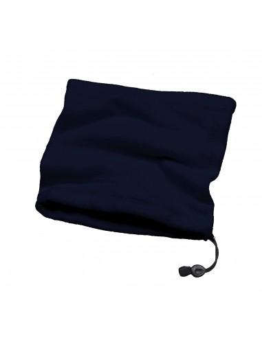 Tour de cou polaire - KP875-Polaire et softshell-Alchimistes