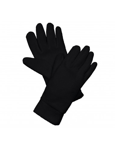 Gants en polaire - KP876-Polaire et softshell-Alchimistes