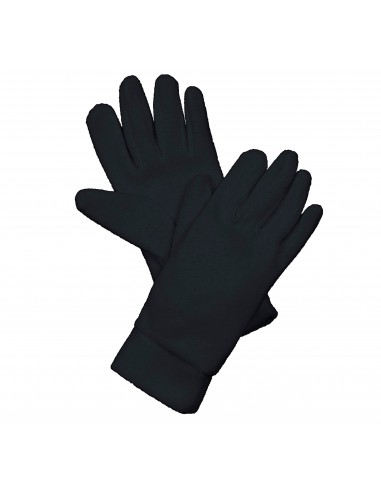 Gants en polaire - KP876-Polaire et softshell-Alchimistes