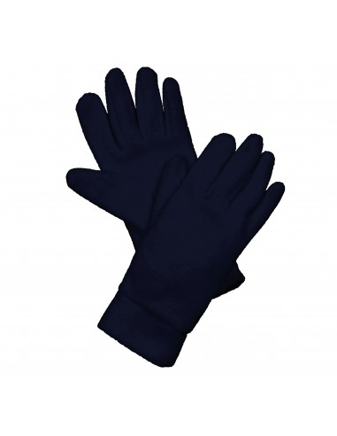 Gants en polaire - KP876-Polaire et softshell-Alchimistes
