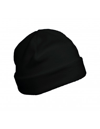 Bonnet polaire - KP877-Polaire et softshell-Alchimistes