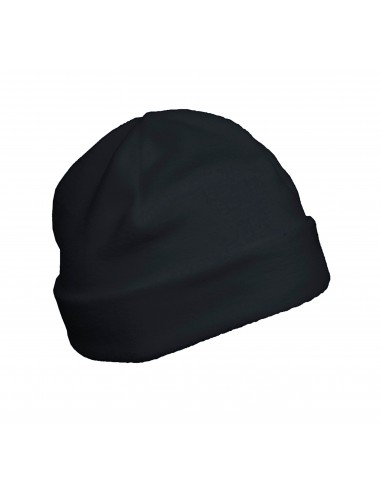 Bonnet polaire - KP877-Polaire et softshell-Alchimistes