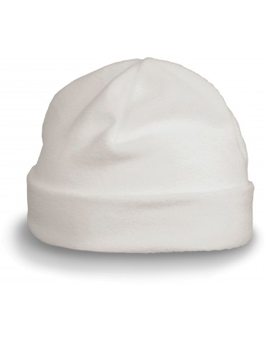 Bonnet polaire - KP877-Polaire et softshell-Alchimistes