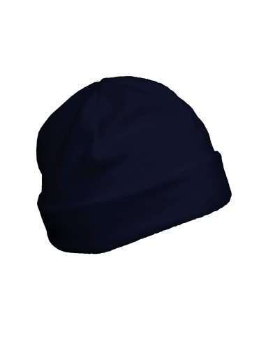Bonnet polaire - KP877-Polaire et softshell-Alchimistes