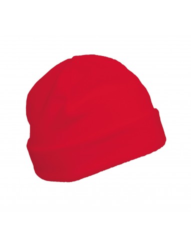 Bonnet polaire - KP877-Polaire et softshell-Alchimistes