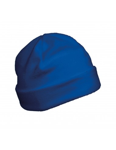 Bonnet polaire - KP877-Polaire et softshell-Alchimistes