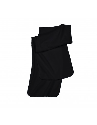 Écharpe polaire - KP878-Polaire et softshell-Alchimistes
