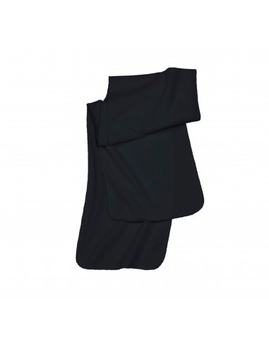 Écharpe polaire - KP878-Polaire et softshell-Alchimistes