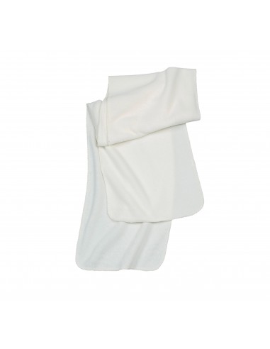 Écharpe polaire - KP878-Polaire et softshell-Alchimistes
