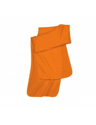 Écharpe polaire - KP878-Polaire et softshell-Alchimistes