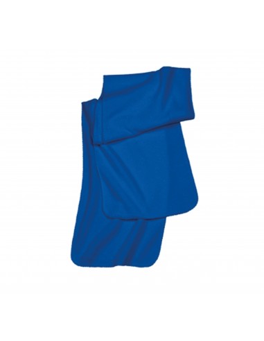 Écharpe polaire - KP878-Polaire et softshell-Alchimistes